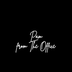 Pam from The Office