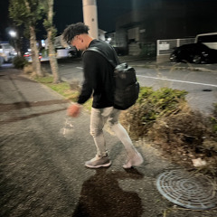 song for oneself