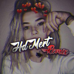 Ayten Resul - Yıllarım Gitti ( Furkan Demir Remix )_00.mp3