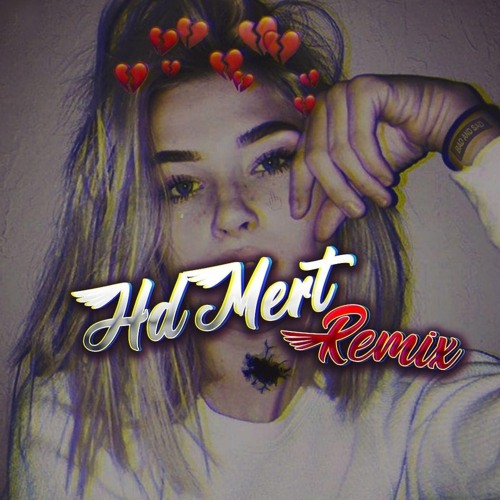 Ayten Resul - Yıllarım Gitti ( Furkan Demir Remix )_00.mp3