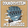 Télécharger la video: Reggae Roast - Soundsystem (H3 Bootleg) (Free Download)