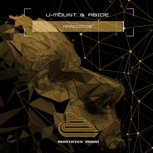 Randomize (Extended Mix)
