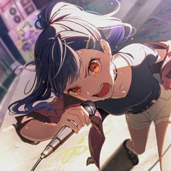 [another vocal] 脳内革命ガール Brain Revolution Girl ／ 白石杏 Shiraishi An - MARETU