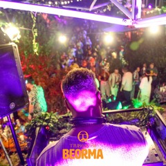 DJ IKO - Afro House Mix 26.05.25