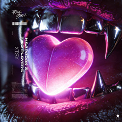 Haaradak & Two Players - XTSY