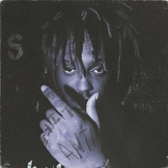[FREE] Juice WRLD Type Beat - TRACK