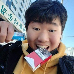 새벽 감성 뒤지는 노래