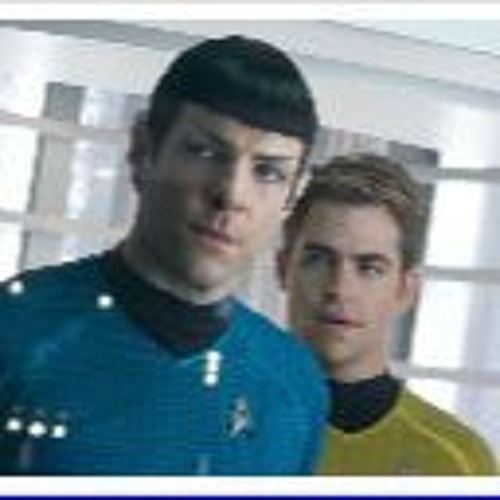 Star trek into darkness watch online new arrivals