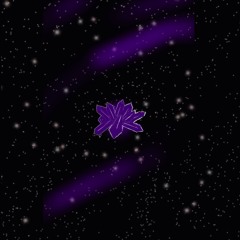 XENORA [FREE]
