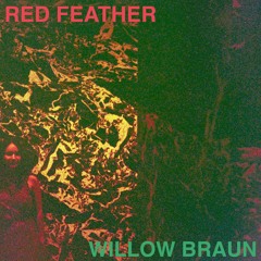 Red Feather