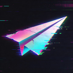 Maybe This Is How Tomorrow Starts