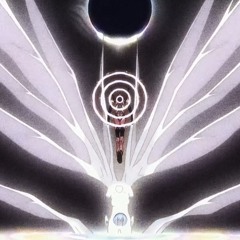 Transient Eternity無常