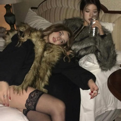 покажи себя (feat. TRUeMEE66)