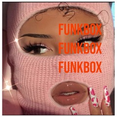 Spotemgottem - FunkBox (Beatbox but it's funky Lofi)