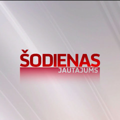 "Šodienas jautājums": Kā notiks Onkoloģijas centra rekonstrukcija?