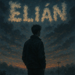 ELIÁN - Голос скрізь вітри