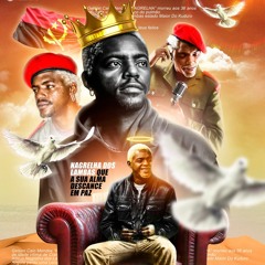 MAkana - HOMENAGEM AO NAGRELHA Prod MAkana