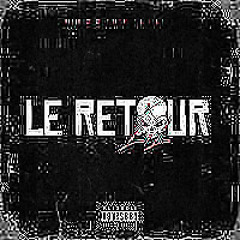 Le retour du LiL