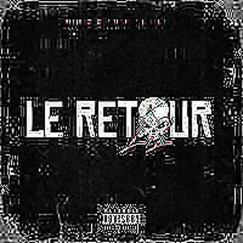Le retour du LiL