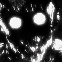 Travis Scott  FE!N (Instrumental).mp3