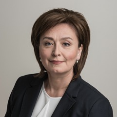 Елена Бушберг о переезде за границу
