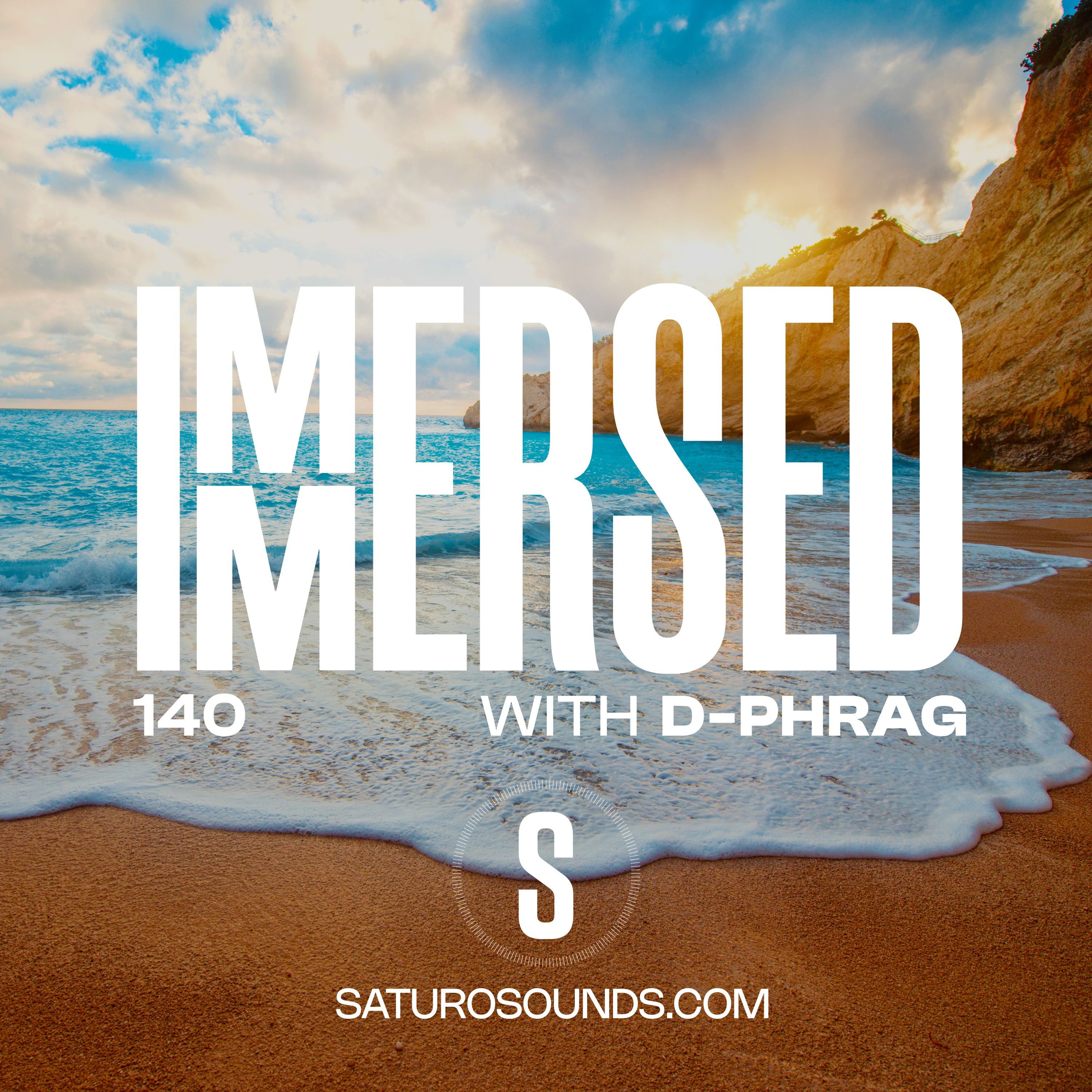 d-phrag