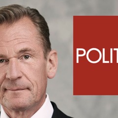 Refreshingly Honest Billionaire Says Media Purchase Will Be Used For Propaganda