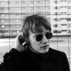 Play with fire (The Rolling Stones)