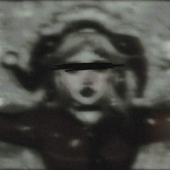 Harley Left ft Sorrow