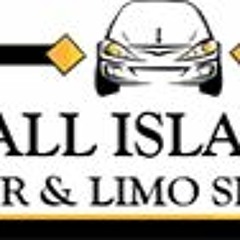 Hassle - Free Airport Car Service To JFK From Long Island