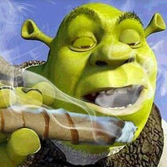 me lo merezco w/ @27!