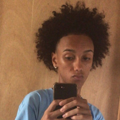 fuzil sirio ft Santorvi @prod.coelho