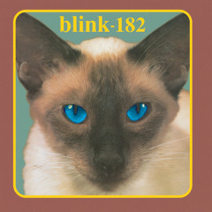Depends (Album Version)