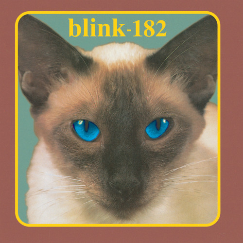 Depends (Album Version)