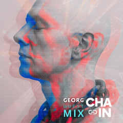 Chain Records Podcast 015 Guest Mix Georg (MT)