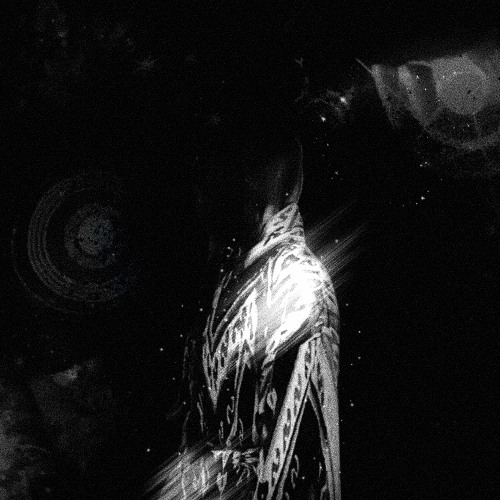 Coldgrape - детка