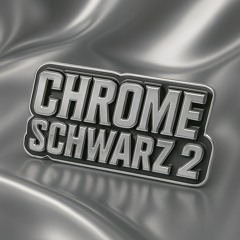 Risko - Chrome Schwarz 2 (Paul Kremers Remix)