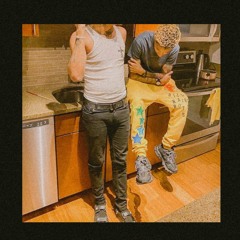 (Slowed) Autumn!, Summrs - In The H! (prod By Twinuzis)