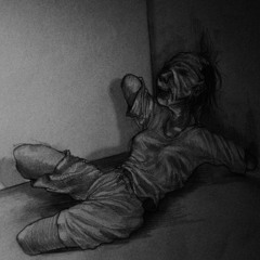 пош гнаш, date rape drug-не знаю