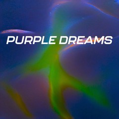 Purple Dreams feat Fichti.WAV
