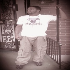 Speaking to da clouds