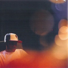 7_j dilla the goat <3 .mp3