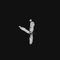 HIP HOP - BOOM BAP BEAT