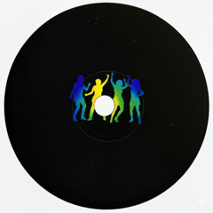 SANT'ANA - DANCIN’