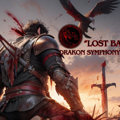 Drakon Symphony - Lost Battle