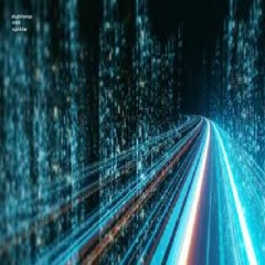 Dubloop - Oss - Spikle (free download)