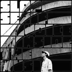 Straight Shooter (feat. CHRVNS)