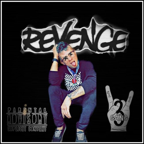 stay sonny feat.( KanE2SanE ) & ( BasedBen ) - Wrecking Tombstones