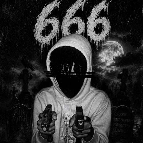Stream Mitch Flow by 6thaveyoungin | Listen online for free on SoundCloud