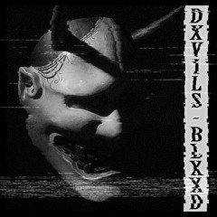 DXVXILSBLXXD w/SXDNXSS